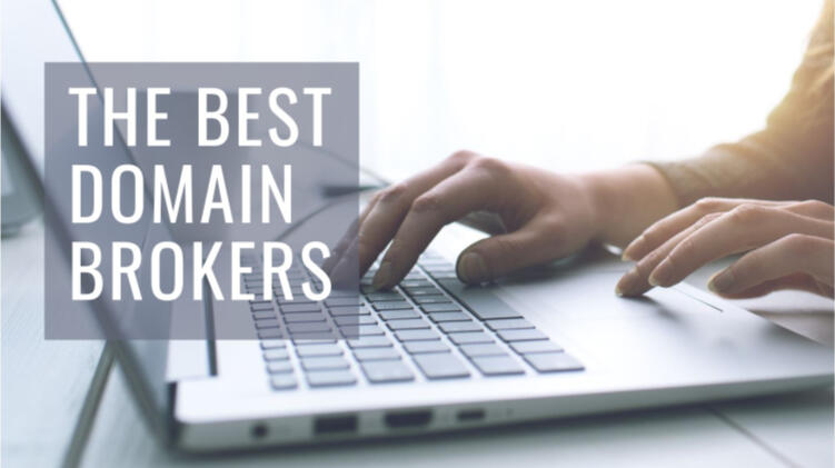 bestdomainbrokers